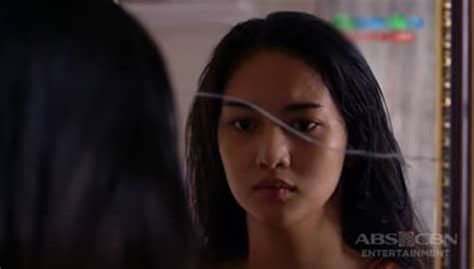 kayatan sa manila|Rica, nakita ang scandal video .